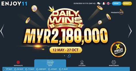 singapore odds|Iba pa.